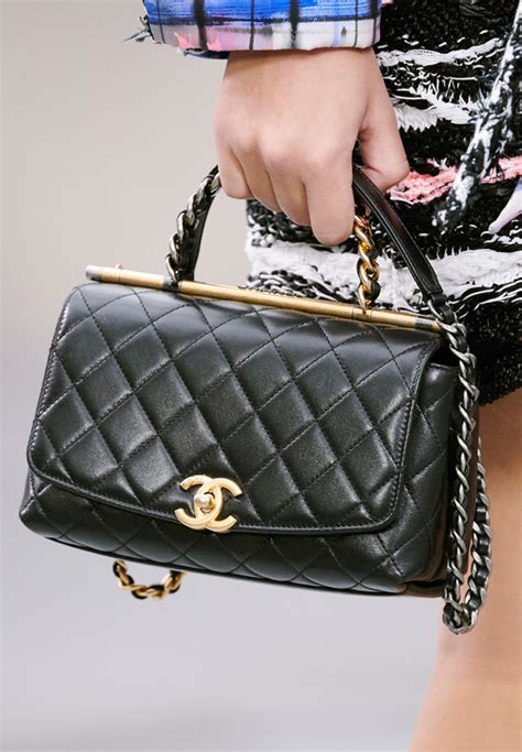 chanel model bag|popular designer chanel bags 2020.